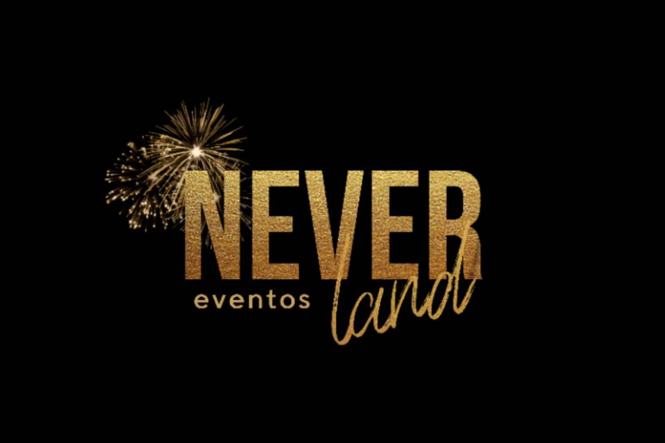 Neverland Eventos