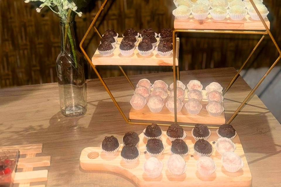 Neverland Eventos