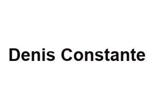 Denis Constante