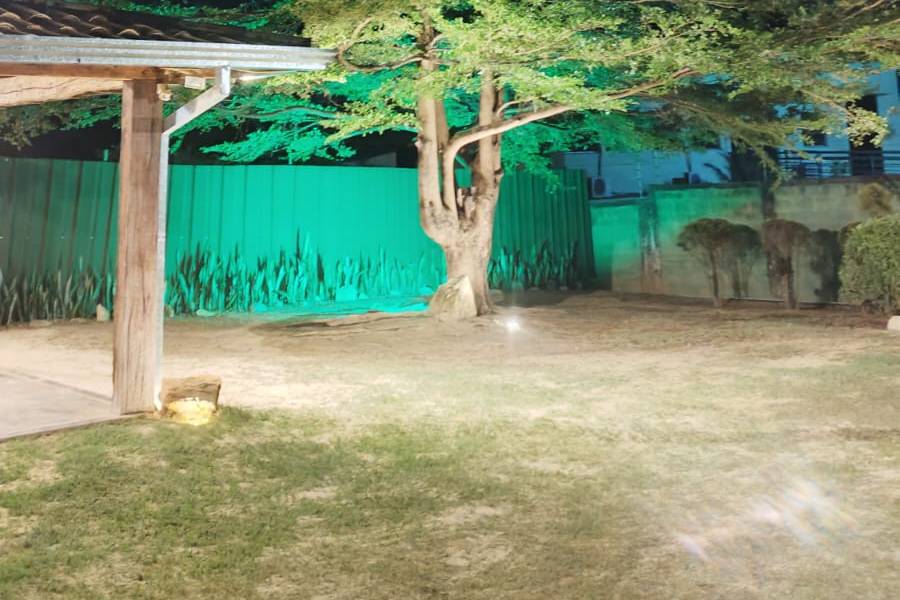 Ouahe Eventos