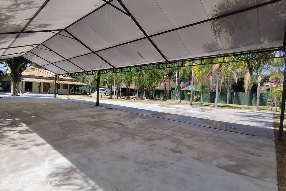 Ouahe Eventos