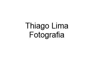 Thiago Lima Fotografia