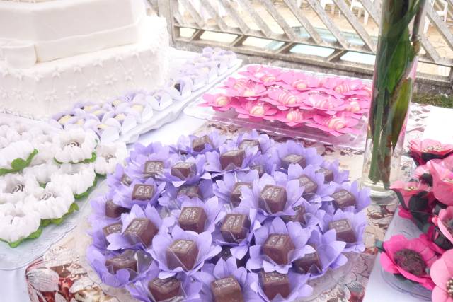 Trufas