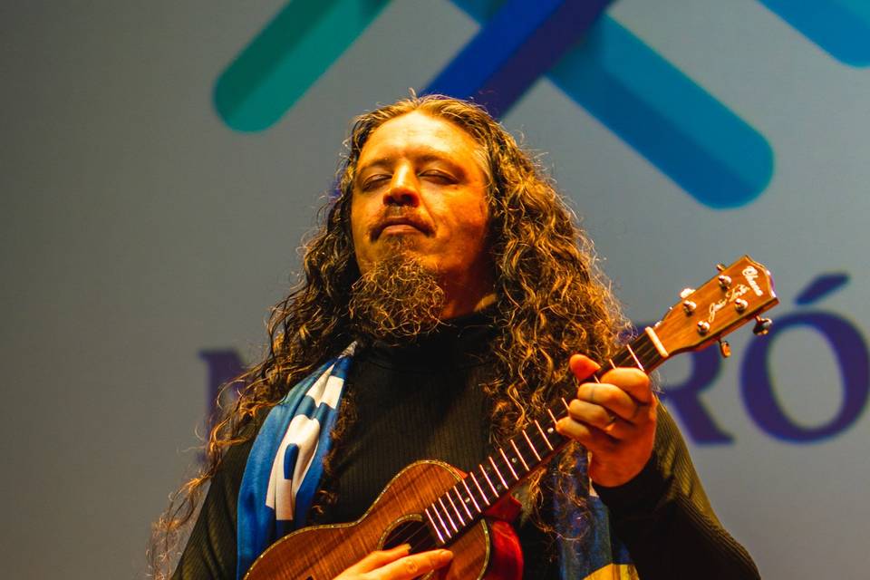 Instrumental Niterói