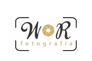 WR Fotografia logo