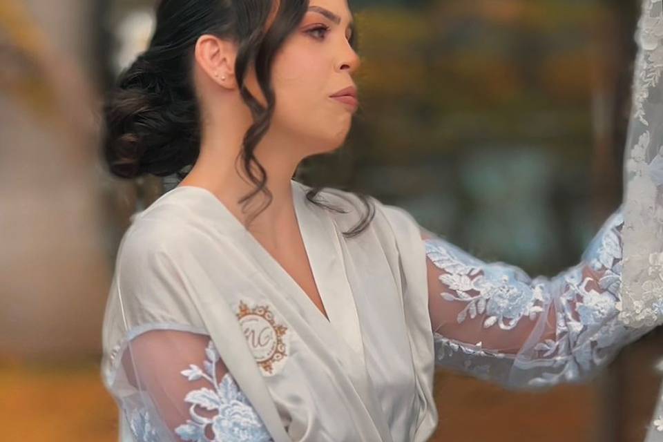 Ana Moreal Storymaker