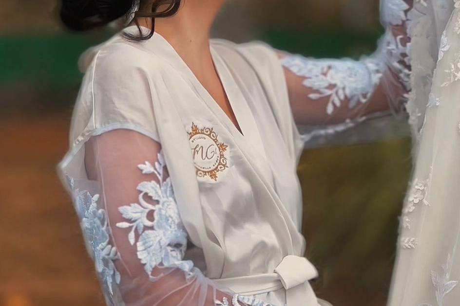 Júlia
