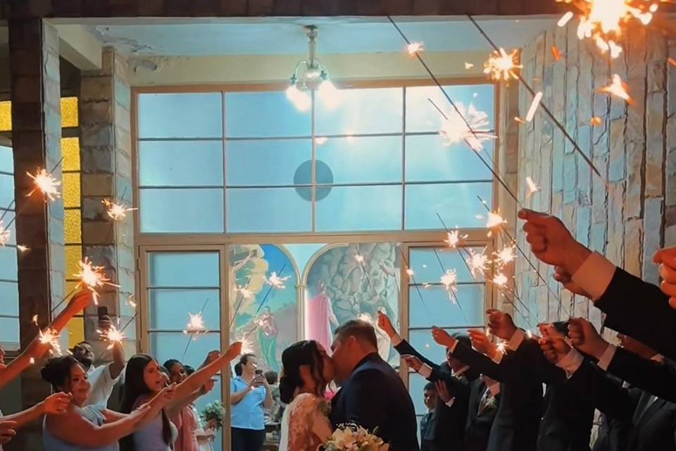 Casamento