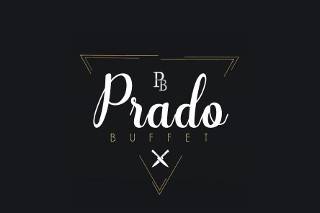 Prado buffet