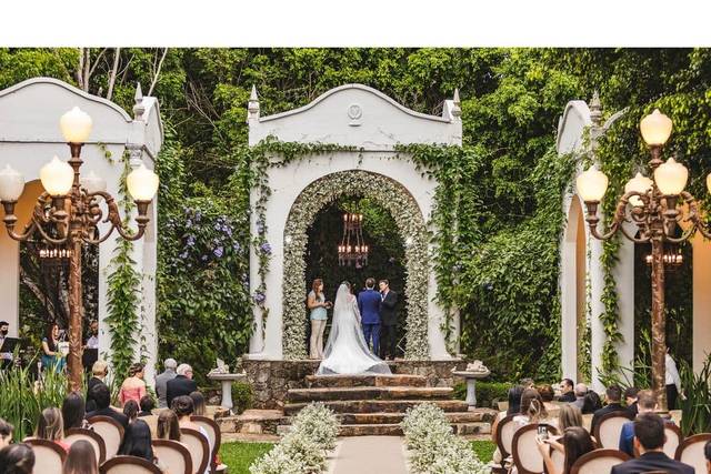 Mariana&Vinicius
