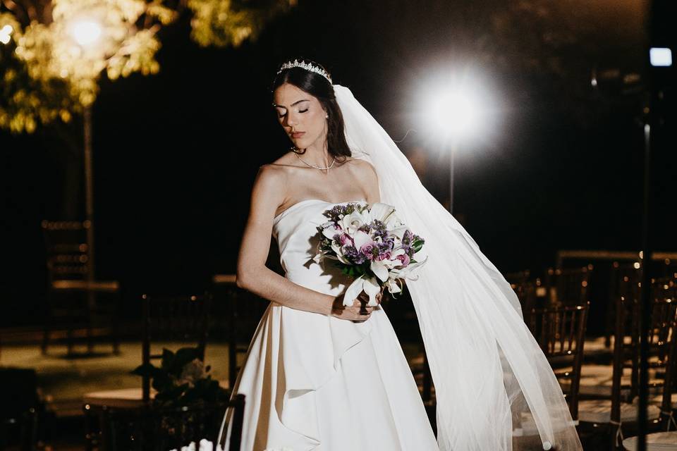 Oliveiras Fotografia