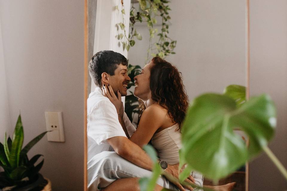 Oliveiras Fotografia