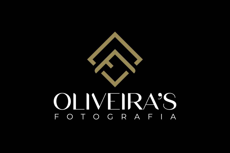 Oliveiras Fotografia