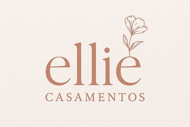 Logotipo