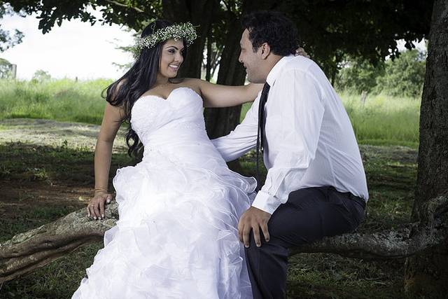 Foto ideal