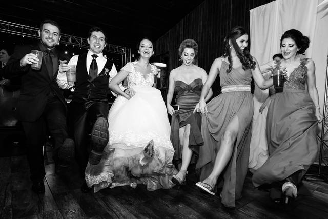 Casamento