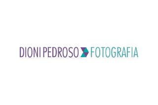 Dione pedroso logo