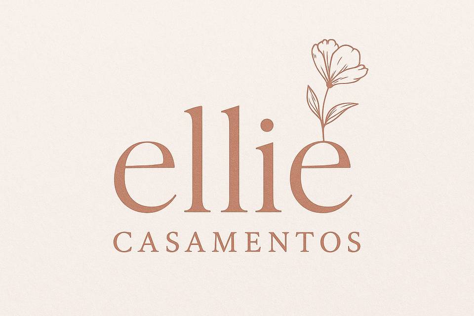 Logotipo