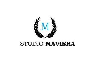 Studio Maviera logo
