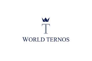World Ternos  logo