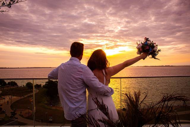 Casamento