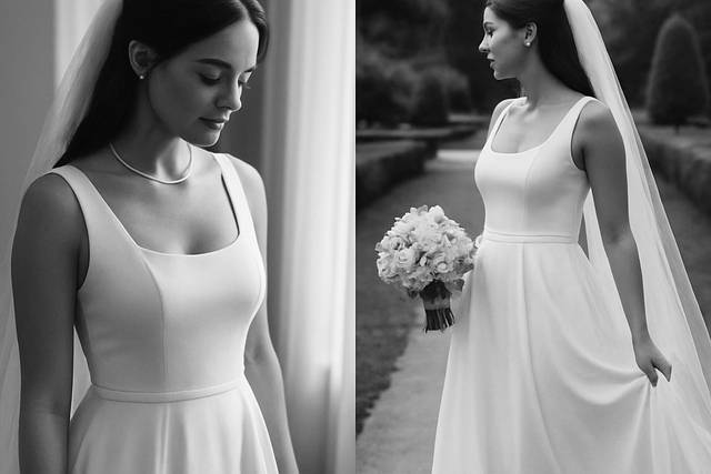 Casamento