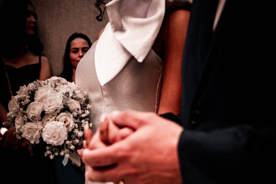 Casamento