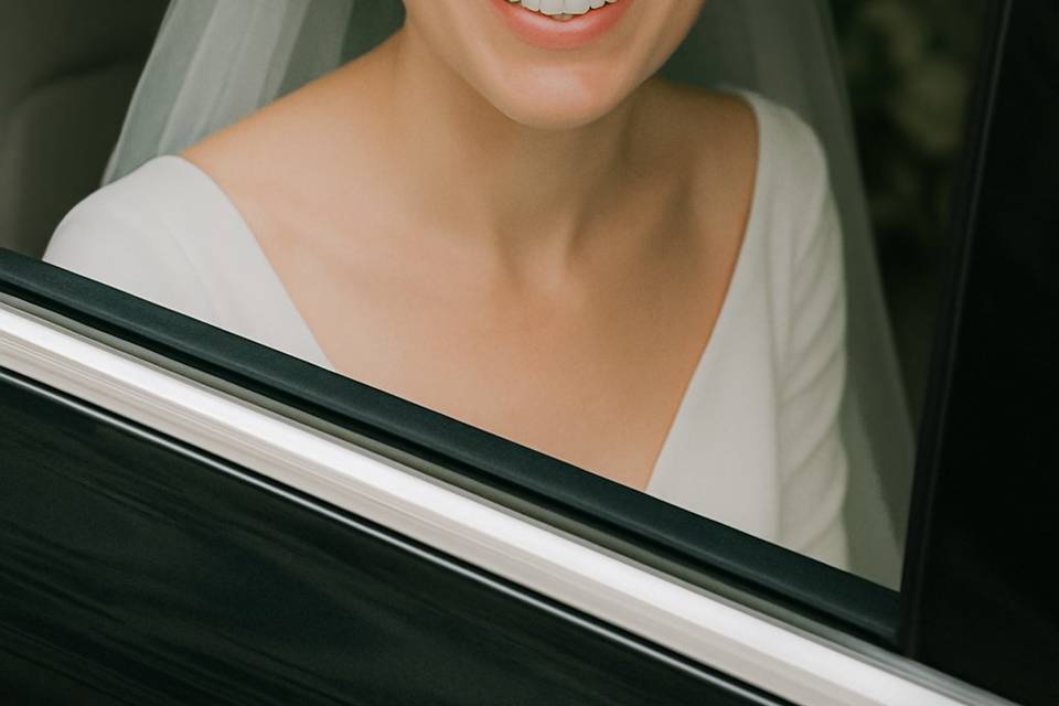 Casamento