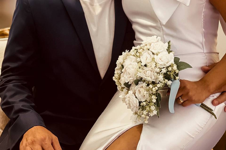 Casamento