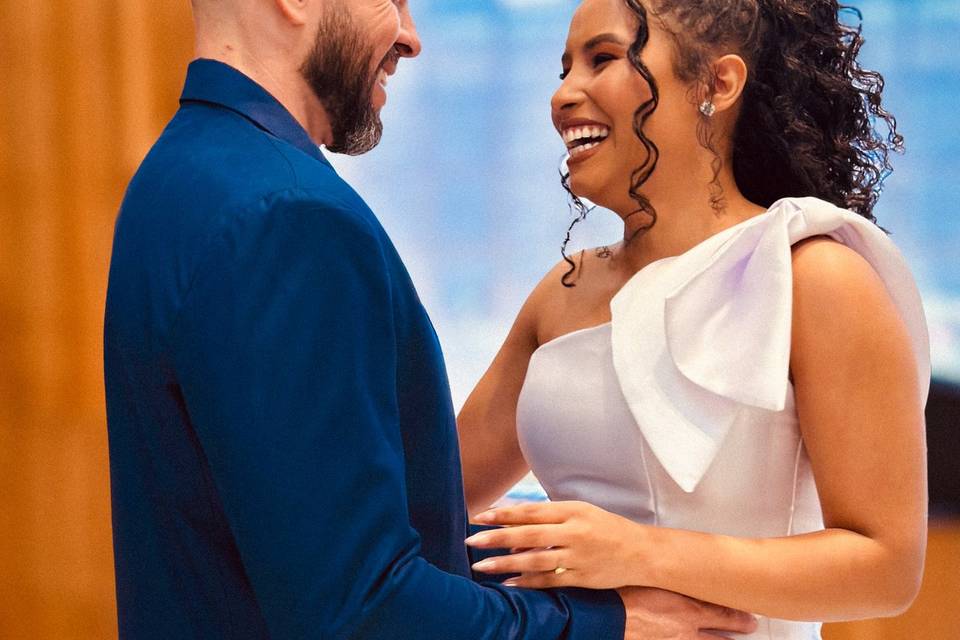 Casamento