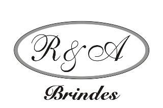 R&A Brindes