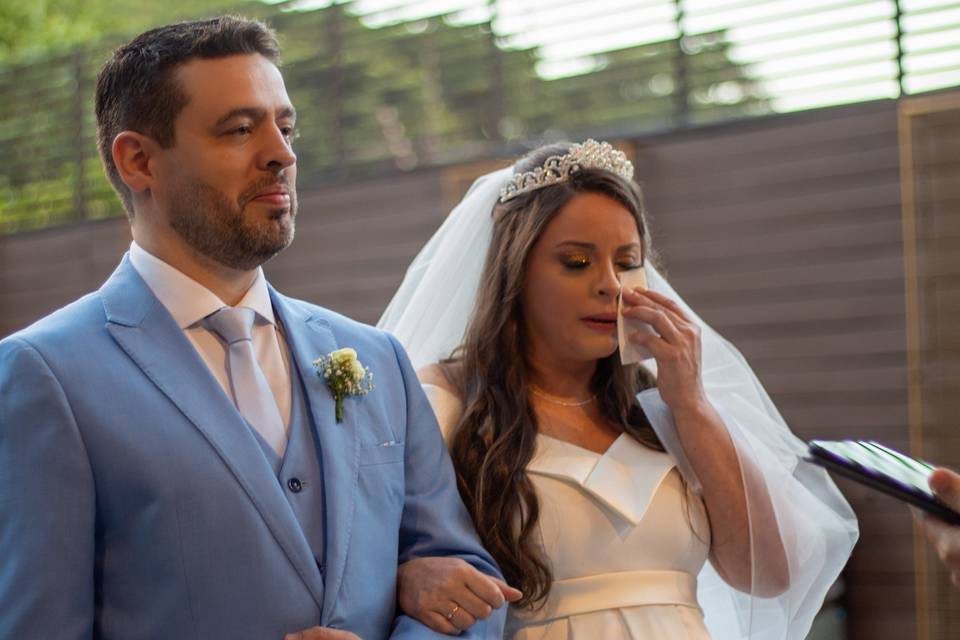Casamento