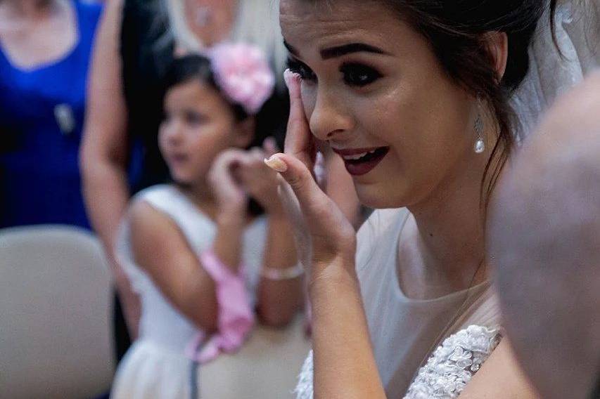 Casamento