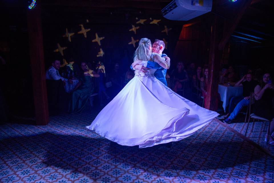 Casamento