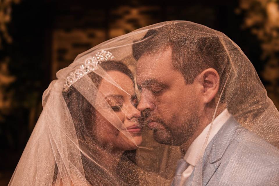 Casamento
