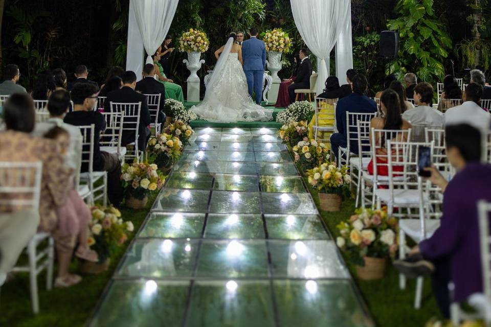 Casamento