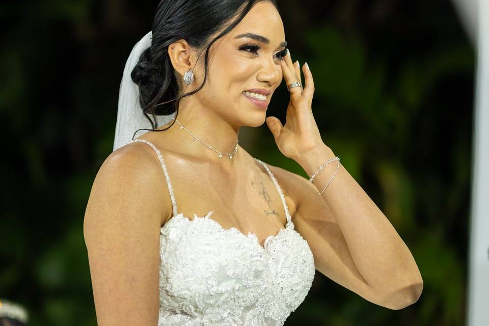 Casamento