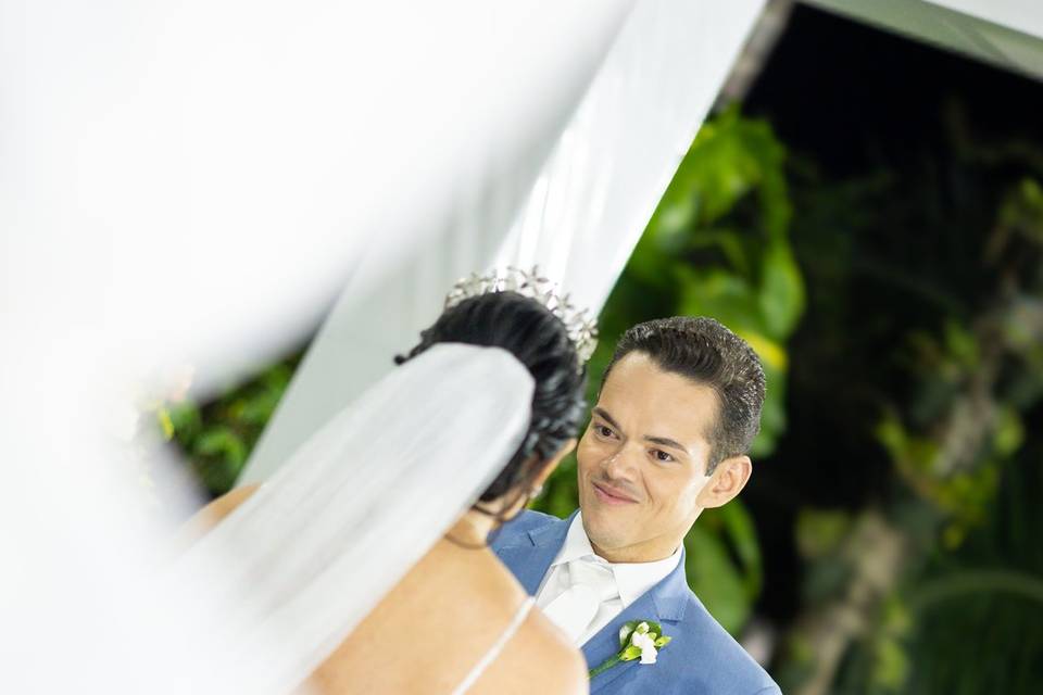 Casamento