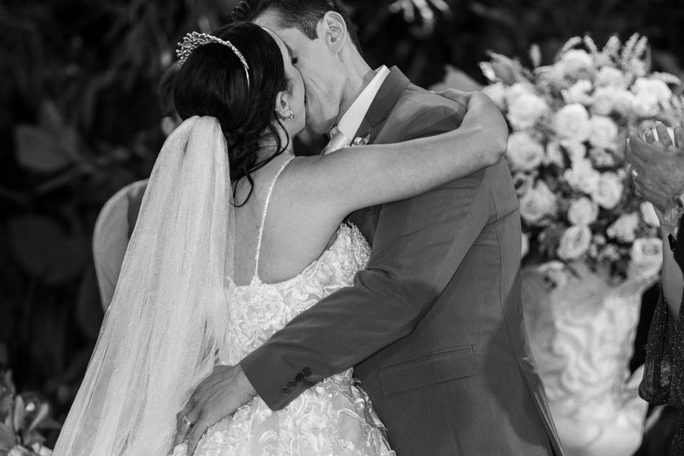 Casamento