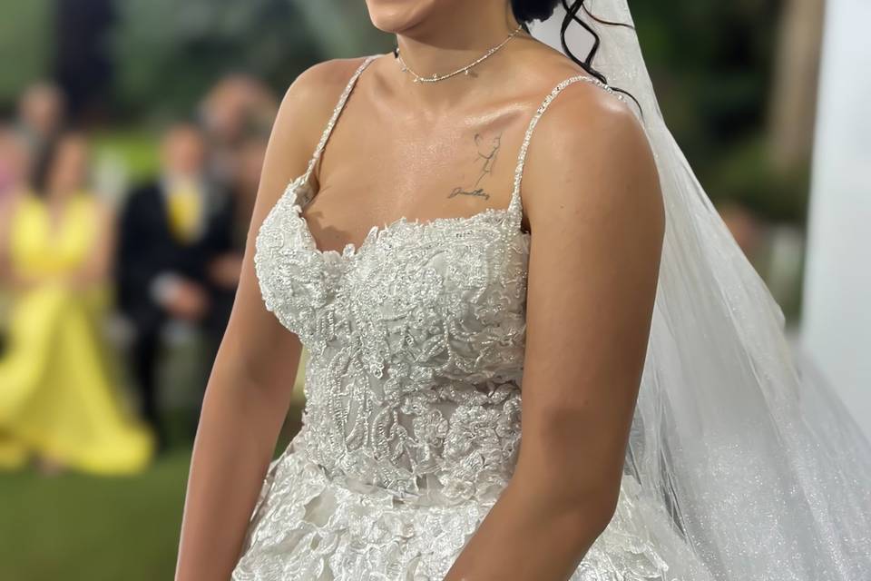 Casamento