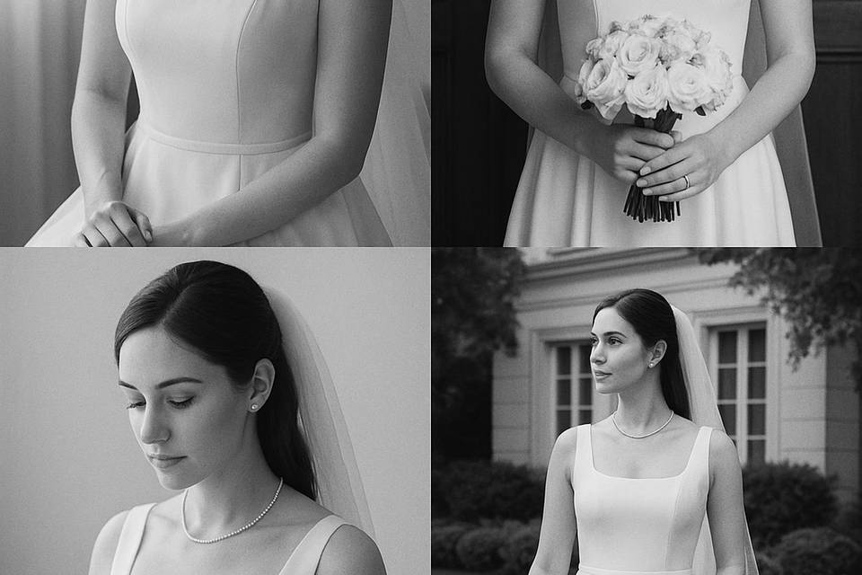 Casamento