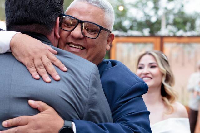 Larissa Cavalhero Assessoria