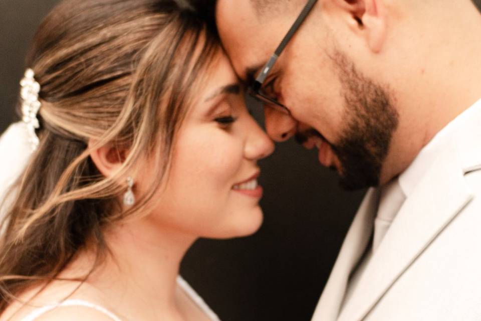 Casamento Suzane e Gustavo