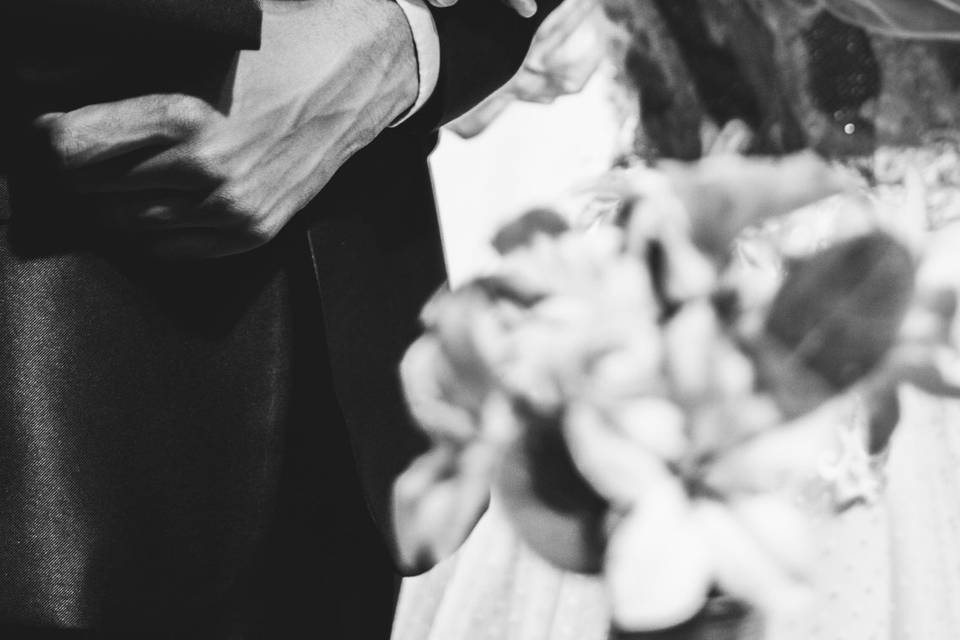 Casamento Paloma e Felipe