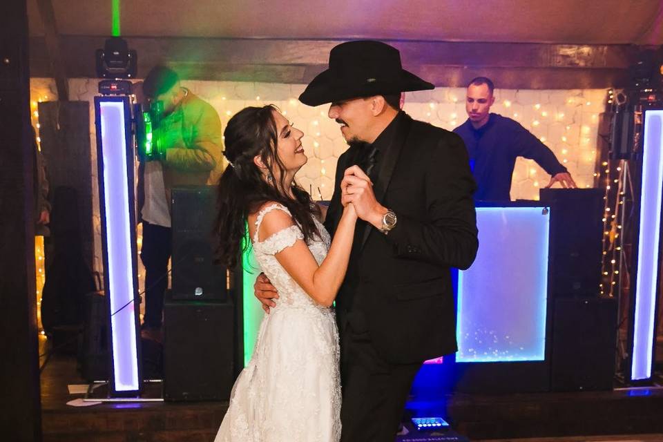 Larissa Cavalhero Assessoria