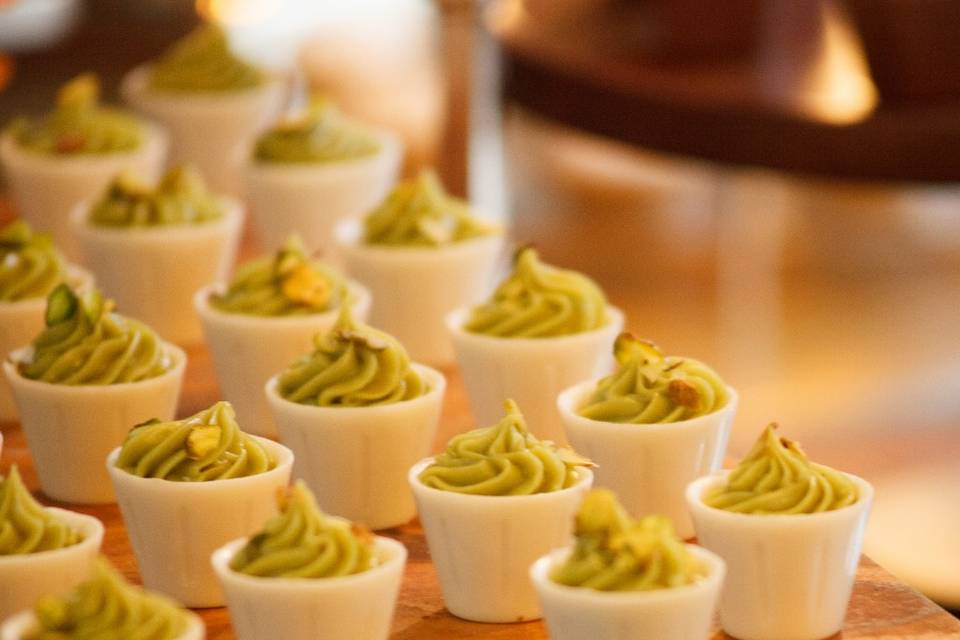 Larissa Cavalhero Assessoria