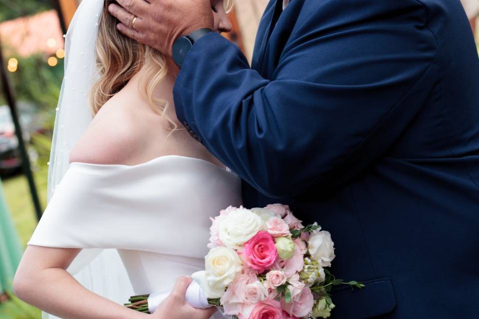 Larissa Cavalhero Assessoria