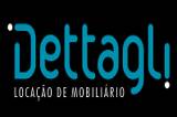 Dettagli logo