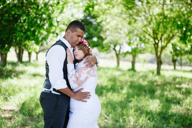 Casal