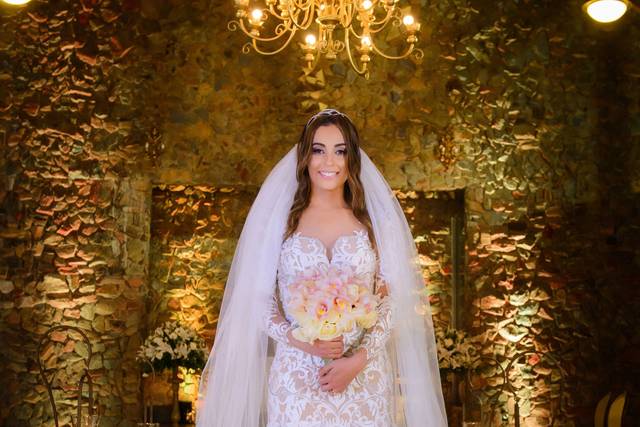 Betinho Foto Estúdio